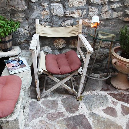 Best Location Old Town Budva Rooms Dış mekan fotoğraf