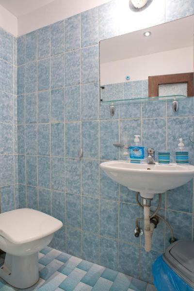 Best Location Old Town Budva Rooms Dış mekan fotoğraf
