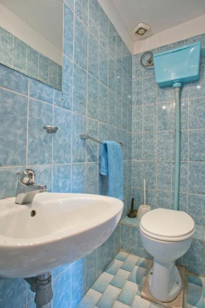 Best Location Old Town Budva Rooms Dış mekan fotoğraf