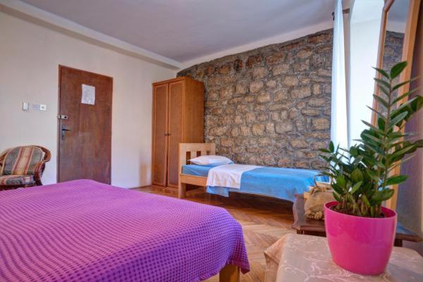 Best Location Old Town Budva Rooms Dış mekan fotoğraf