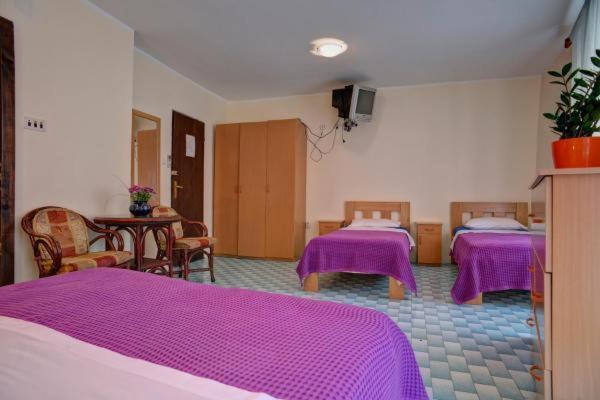 Best Location Old Town Budva Rooms Dış mekan fotoğraf