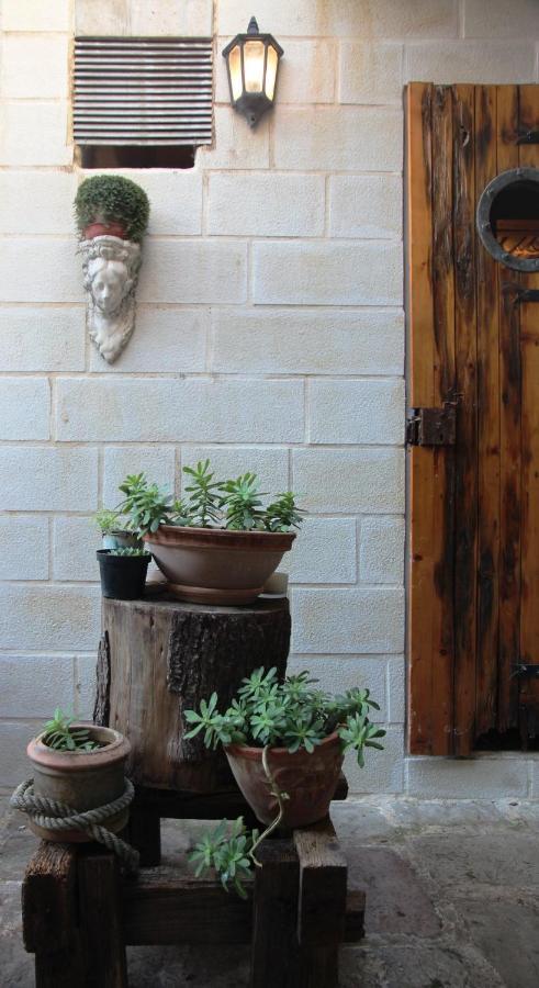 Best Location Old Town Budva Rooms Dış mekan fotoğraf