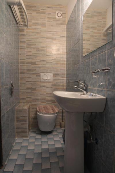 Best Location Old Town Budva Rooms Dış mekan fotoğraf
