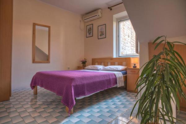 Best Location Old Town Budva Rooms Dış mekan fotoğraf