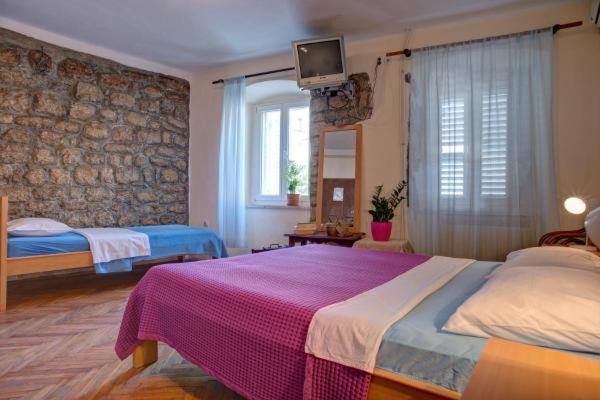 Best Location Old Town Budva Rooms Dış mekan fotoğraf