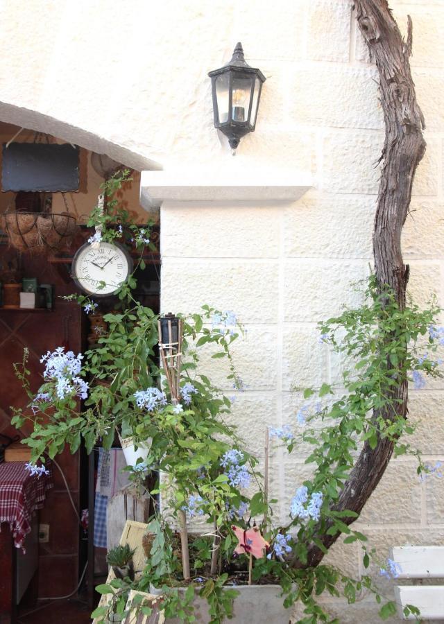 Best Location Old Town Budva Rooms Dış mekan fotoğraf