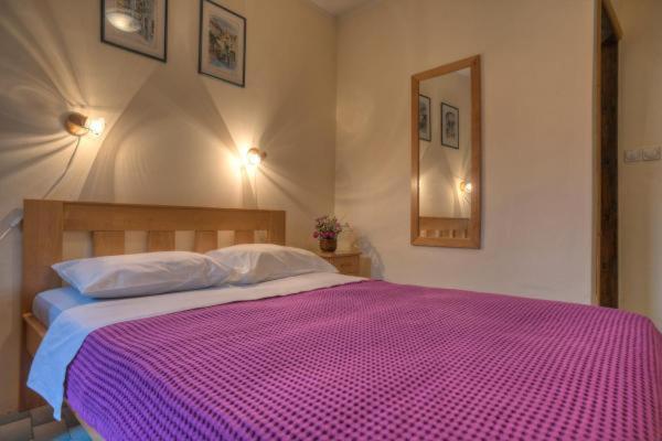 Best Location Old Town Budva Rooms Dış mekan fotoğraf
