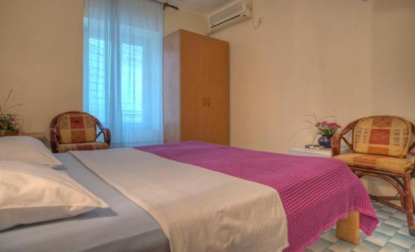 Best Location Old Town Budva Rooms Dış mekan fotoğraf