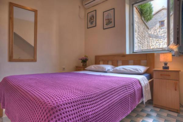 Best Location Old Town Budva Rooms Dış mekan fotoğraf