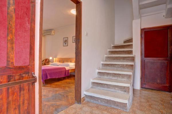 Best Location Old Town Budva Rooms Dış mekan fotoğraf
