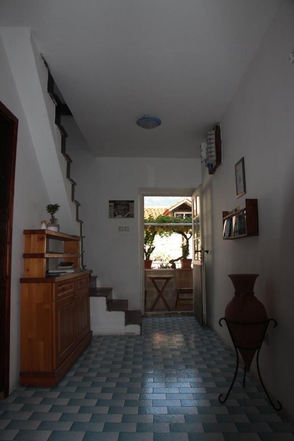 Best Location Old Town Budva Rooms Dış mekan fotoğraf