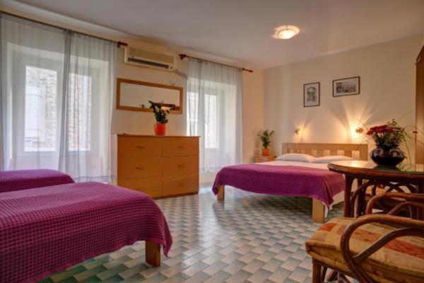 Best Location Old Town Budva Rooms Dış mekan fotoğraf