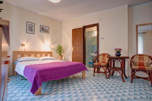 Best Location Old Town Budva Rooms Dış mekan fotoğraf