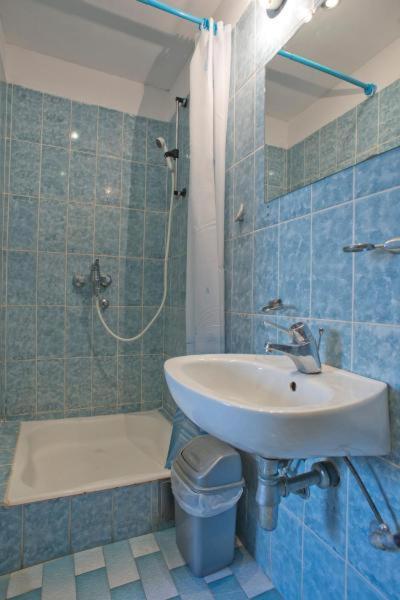 Best Location Old Town Budva Rooms Dış mekan fotoğraf