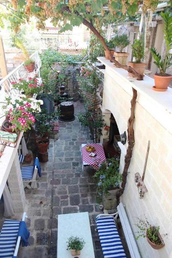Best Location Old Town Budva Rooms Dış mekan fotoğraf